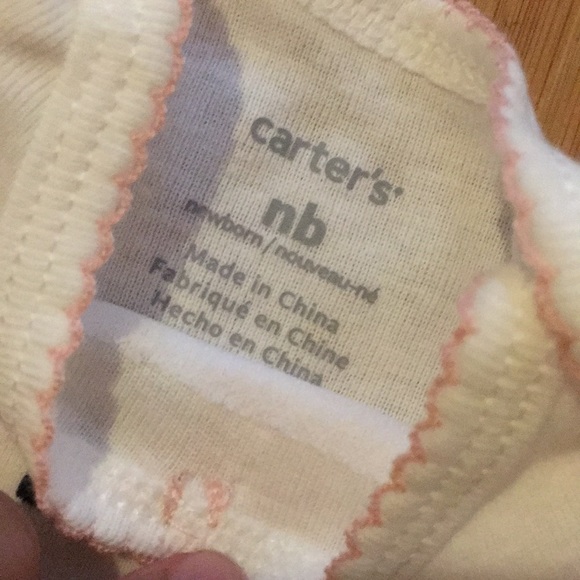 one piece outfits - Picture 3 of 8